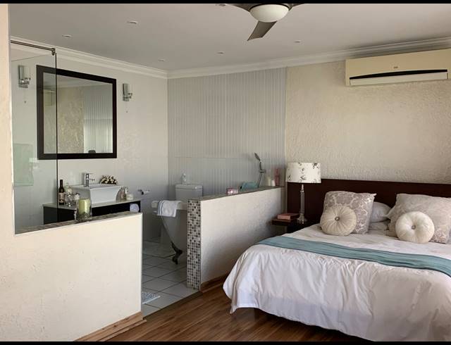 5 BEDROOM HOUSE FOR SALE IN GREENHILLS
